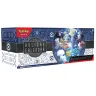 Adventný kalendár Pokémon TCG