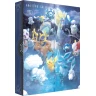 Adventný kalendár Pokémon TCG