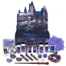 Harry Potter Beauty Advent Calendar - Hogwarts (24 gifts)