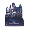 Harry Potter Beauty Advent Calendar - Hogwarts (24 gifts)