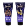 Harry Potter Beauty Advent Calendar - Hogwarts (24 gifts)