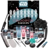 Star Wars Cosmetic Advent Calendar (24 gifts)