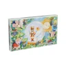 Nutcracker Dice Advent Calendar 2026