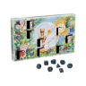 Nutcracker Dice Advent Calendar 2026