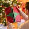 Adventní kostkový kalendář Q-Workshop 2026 (Exkluzivní edice)