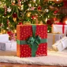 Adventní kostkový kalendář Q-Workshop 2026 (Exkluzivní edice)