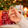 Adventní kostkový kalendář Q-Workshop 2026 (Exkluzivní edice)