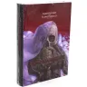 Adventure Anthology - Blood