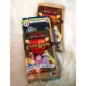 Adventure Time: Card Wars - For The Glory! Booster