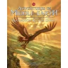 Adventures in Middle-Earth: Rhovanion Region Guide
