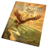 Adventures in Middle-Earth: Rhovanion Region Guide