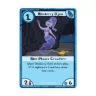 Adventure Time: Card Wars - Bubblegum vs. Lumpy Space Princess