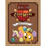 Adventure Time: Card Wars - Hero Pack #1
