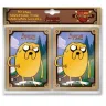 Adventure Time: Card Wars - Jake Sleeves