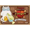 Adventure Time Card Wars: Doubles Tournament