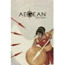 Aegean Core Rulebook