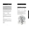 Aegean Core Rulebook