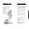 Aegean Core Rulebook