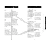 Aegean Core Rulebook