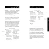 Aegean Core Rulebook