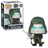 Figurka Warhammer 40000 - Aeldari Ranger Funko POP!