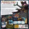 Aeon's End (druhé vydání)