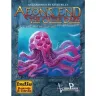 Aeon's End (Second Edition): The Outer Dark