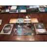 Aeon's End (Second Edition): The Outer Dark