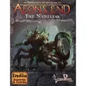 Aeon's End (druhé vydání): The Nameless