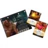 Aeon's End: War Eternal