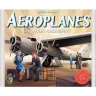 Aeroplanes: Aviation Ascendant