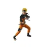 Figurka Naruto