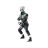 Naruto - Figúrka Kakashi