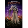 Aforkalypsa
