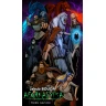 Aforkalypsa – Horší než oni