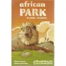 African Park