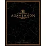 Agamemnon