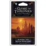 A Game of Thrones LCG second edition: Across the Seven Kingdoms