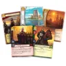 A Game of Thrones LCG second edition: Across the Seven Kingdoms