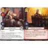 A Game of Thrones LCG second edition: Across the Seven Kingdoms