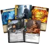 A Game of Thrones LCG second edition: Called to Arms