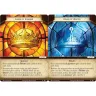 A Game of Thrones LCG second edition: Called to Arms