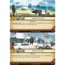 A Game of Thrones LCG second edition: Called to Arms