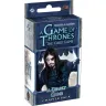 A Game of Thrones LCG: A Deadly Game
