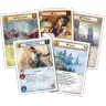 A Game of Thrones LCG: A Deadly Game