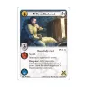 A Game of Thrones LCG: A Deadly Game