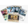 A Game of Thrones LCG: Secrets and Schemes