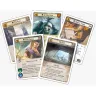 A Game of Thrones LCG: Secrets and Schemes