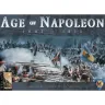 Age of Napoleon