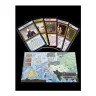 Age of Napoleon